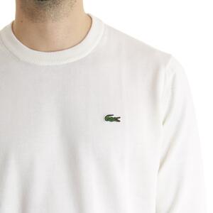 MAGLIA BASIC LACOSTE - Mad Fashion | img vers.300x/